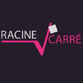 Racine Carre coiffure STREE LEZ HUY