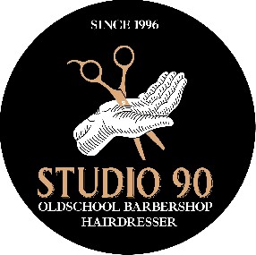 logo Studio 90
