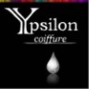 Ypsilon coiffure ST GILLES